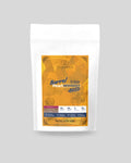 Pearl Whiskey Barrel Aged Coffee - Caramel & Malt