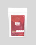 Ruby Vault Specialty Coffee - Washed Process