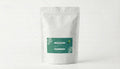 Comet Crisp - Premium Manual Brew Coffee | Nellikad Estate India