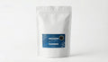 Eclipse Dark - Premium Indian Espresso Blend | Ratnagiri Estate