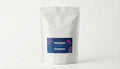 Nebula Berry - Premium Manual Brew Coffee | Ratnagiri Estate India