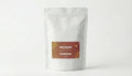 Solar Horizon - Premium Indian Espresso Blend | Nellikad Estate