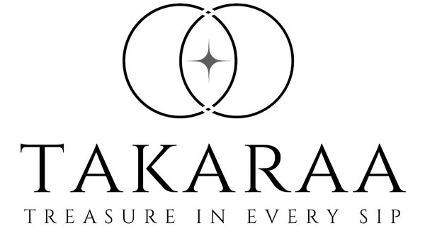 Takaraa Specialty Coffee