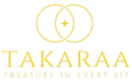 Takaraa Specialty Coffees